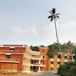 10 NGO's working with architecture architects - Sheet1