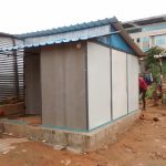 10 NGO's working with architecture architects - Sheet6