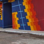 10 NGO's working with architecture architects - Sheet4