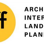 GFF Architects - Sheet1