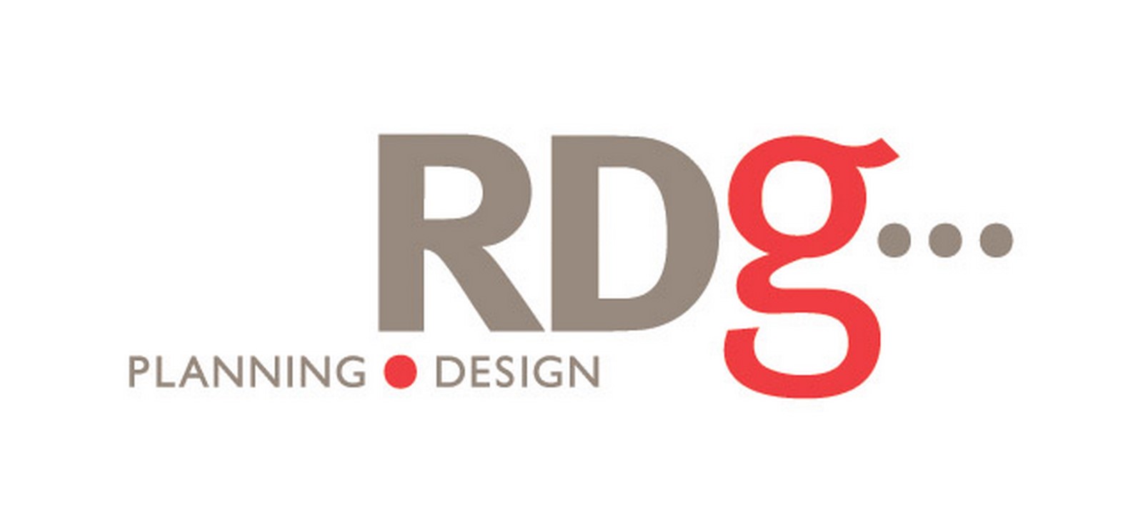 RDG - Sheet1