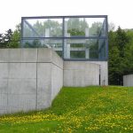 Tadao Ando, Japan - Sheet12