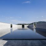 Tadao Ando, Japan - Sheet5