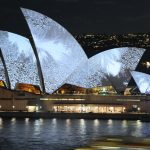 Sydney Opera House, Sydney, by Jørn Utzon- World's biggest planning disaster - Sheet1