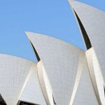 Sydney Opera House, Sydney, by Jørn Utzon- World's biggest planning disaster - Sheet4