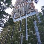 Antilla Residential Tower Mumbai by Perkins + Will/Hirsch Bedner Associates- The Most Expensive Home - Sheet3