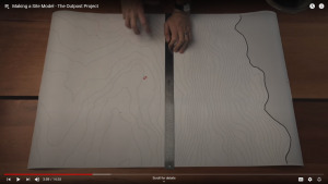 Youtube for Architects- 30X40 Design Workshop - RTF