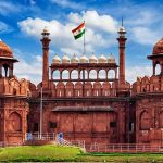 8 Cities in India where Islamic influence on architecture is evident - Sheet2
