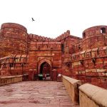 8 Cities in India where Islamic influence on architecture is evident - Sheet3