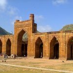 8 Cities in India where Islamic influence on architecture is evident - Sheet4
