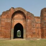 8 Cities in India where Islamic influence on architecture is evident - Sheet5