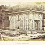 8 Cities in India where Islamic influence on architecture is evident - Sheet6