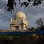 8 Cities in India where Islamic influence on architecture is evident - Sheet8
