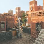 CIDCO Housing - Sheet1