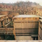 CIDCO Housing - Sheet3
