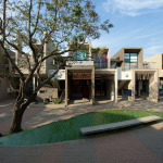 Design.I.Y. Housing - Sheet1