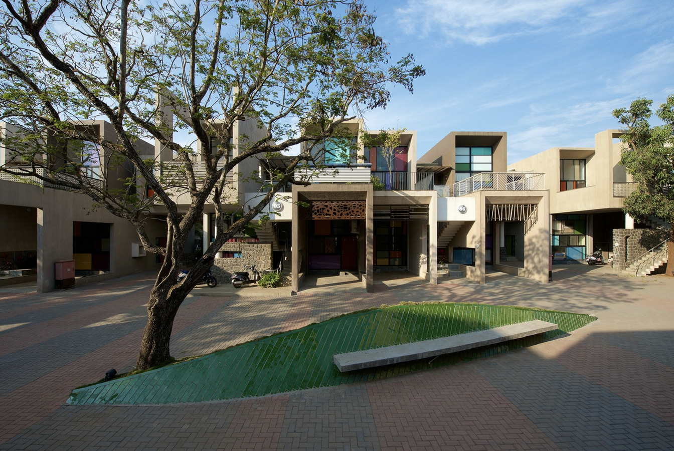 Design.I.Y. Housing - Sheet1
