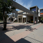 Design.I.Y. Housing - Sheet2