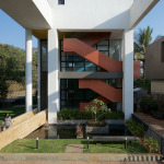 Design.I.Y. Housing - Sheet3