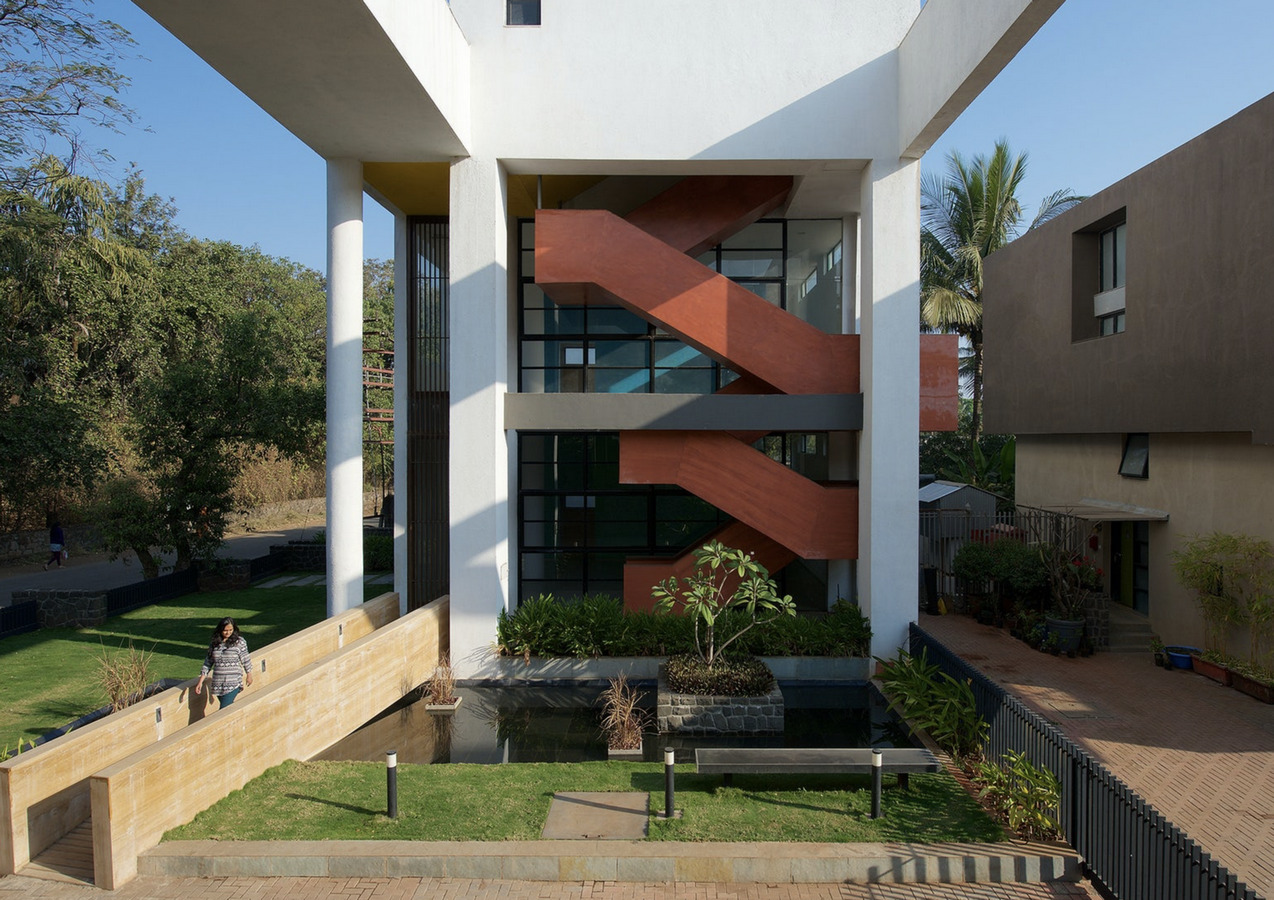 Design.I.Y. Housing - Sheet3