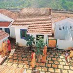 Incremental Housing at Belapur - Sheet1