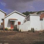 Incremental Housing at Belapur - Sheet2