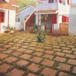 Incremental Housing at Belapur - Sheet3