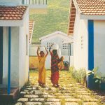 Incremental Housing at Belapur - Sheet4