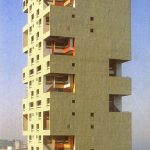 Kanchanjunga Apartments - Sheet1