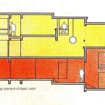 Kanchanjunga Apartments - Sheet2