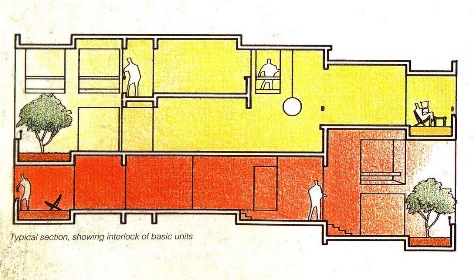 Kanchanjunga Apartments - Sheet2