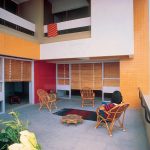 Kanchanjunga Apartments - Sheet3