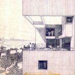 Kanchanjunga Apartments - Sheet4