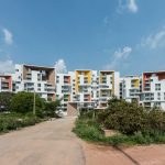 Parkside retirement homes - Sheet1