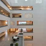 Parkside retirement homes - Sheet2