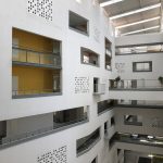 Parkside retirement homes - Sheet3