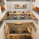 Parkside retirement homes - Sheet4