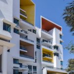 Parkside retirement homes - Sheet5