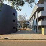 Sublime Ordinariness Housing Project - Sheet1