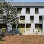 Sublime Ordinariness Housing Project - Sheet2