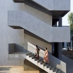 Sublime Ordinariness Housing Project - Sheet3