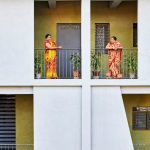 Sublime Ordinariness Housing Project - Sheet4