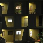 Sublime Ordinariness Housing Project - Sheet5