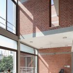 Vasant Vihar Residence - Sheet4