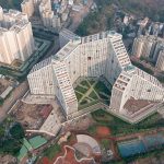 Amanora Future Towers - Shee2t