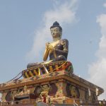 Buddhist - Sheet3