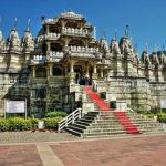 Jainism - Sheet1