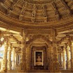 Jainism - Sheet2