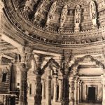 Jainism - Sheet3