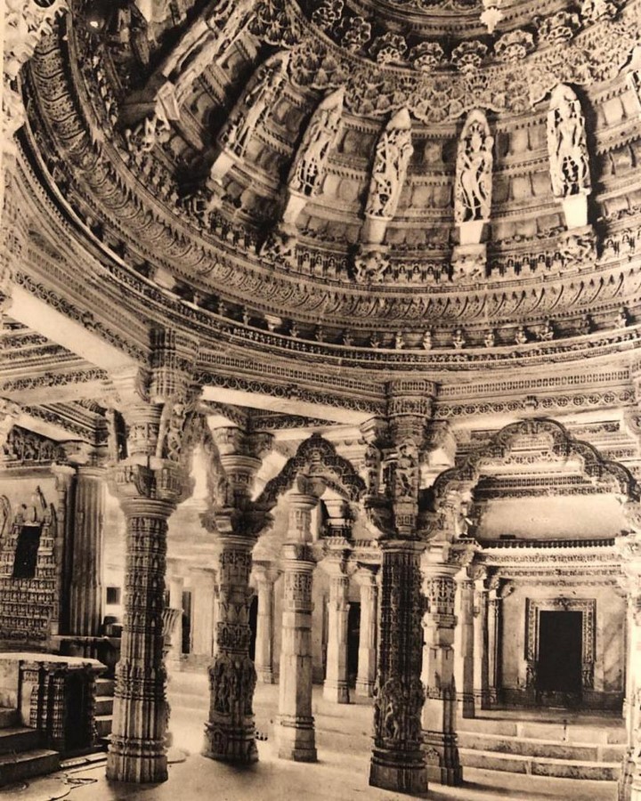 Jainism - Sheet3